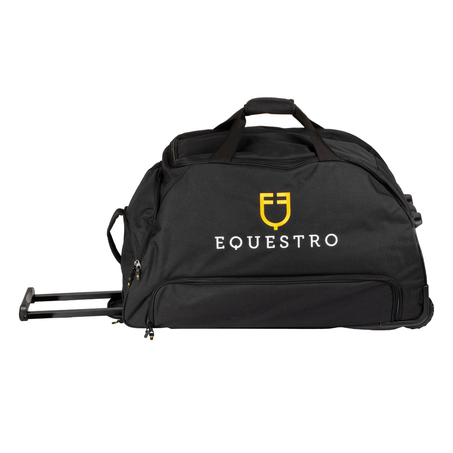 Equestro Trolley bag