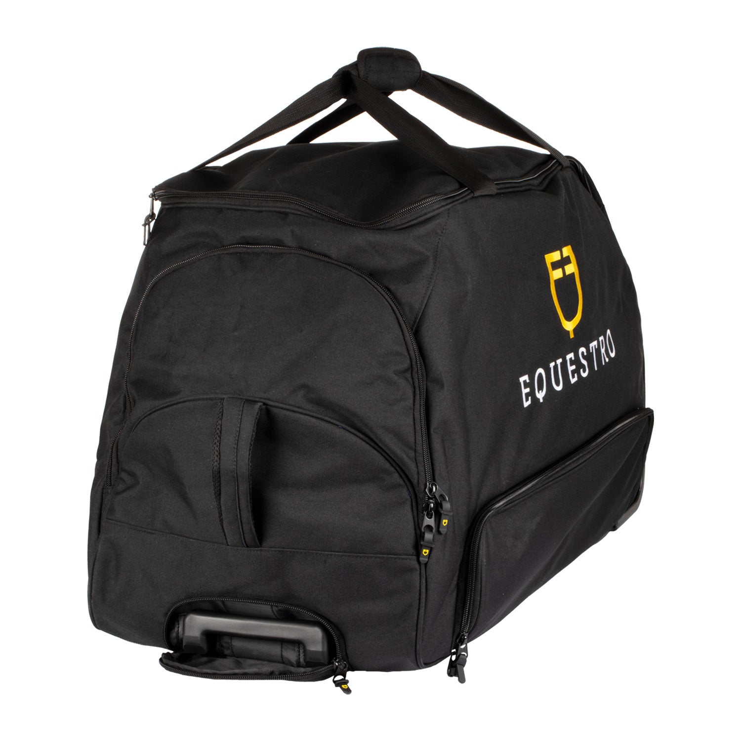 Equestro Trolley bag