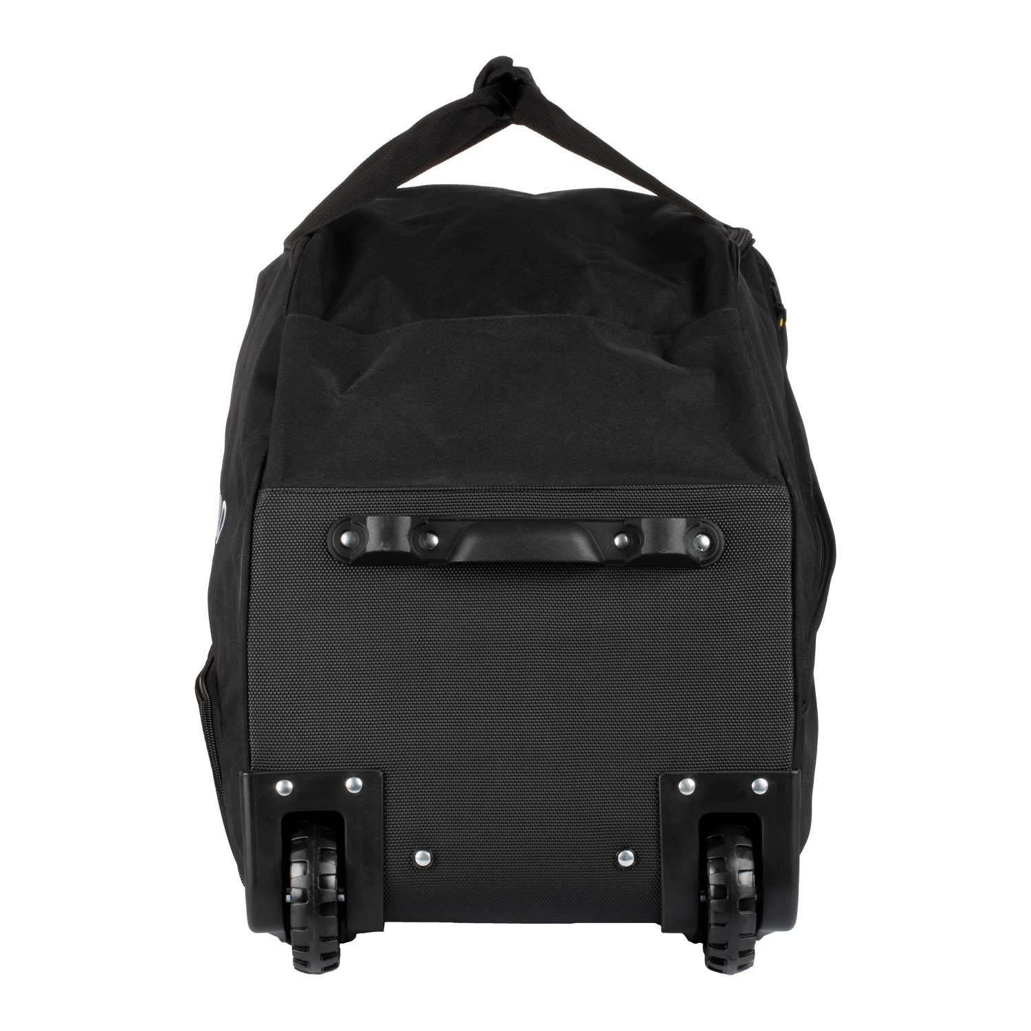 Equestro Trolley bag