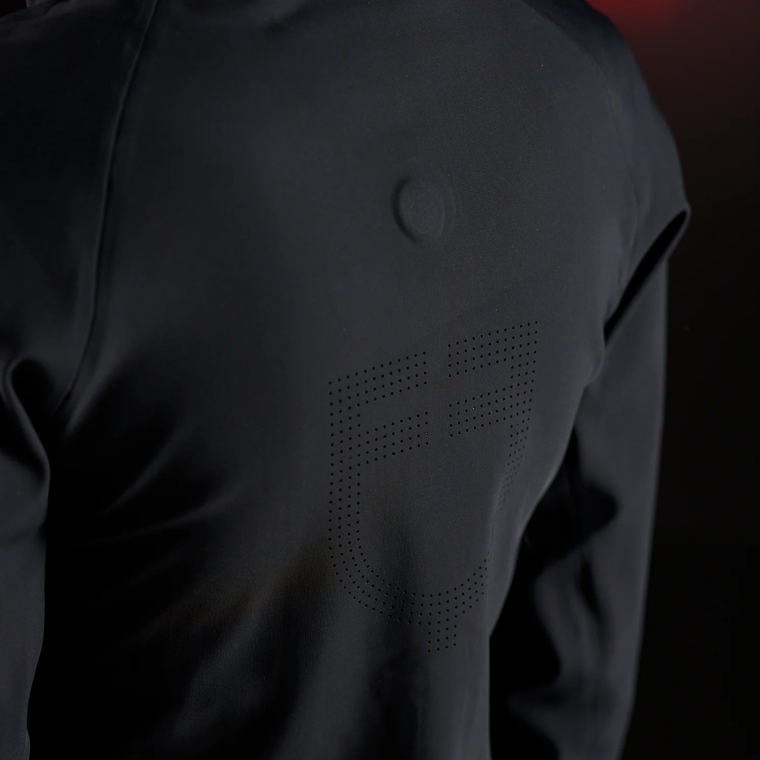 Equestro Ridertech Technical Hoodie