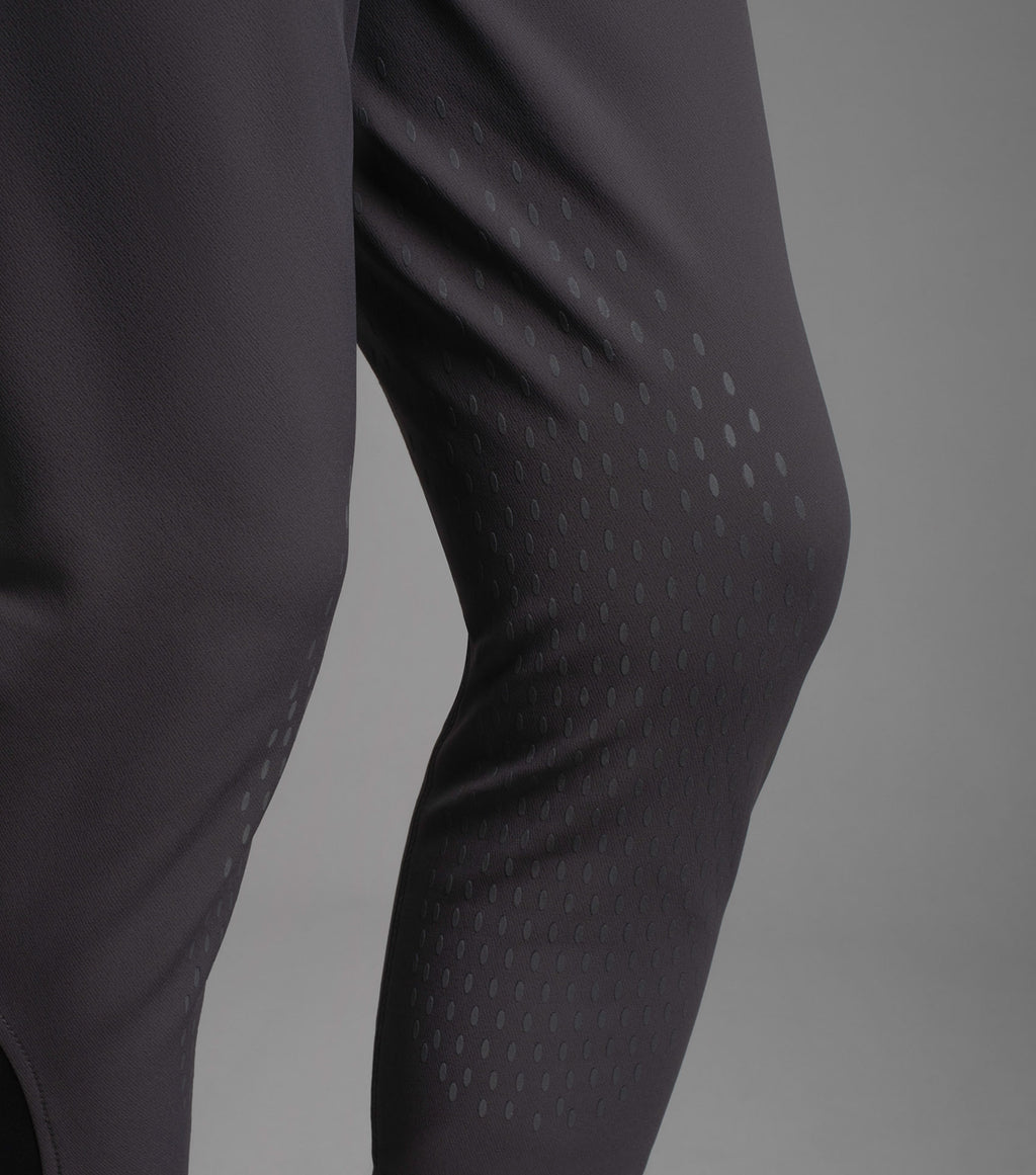 Emilio Men's Gel Knee Riding Breeches