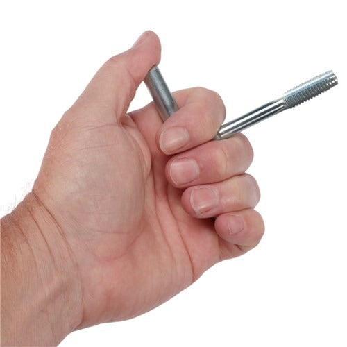 Tee Top Thread Stud Cleaner