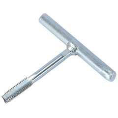 Tee Top Thread Stud Cleaner