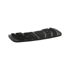 Flex-On Grip stirrup inserts