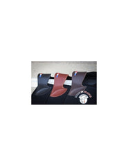 Jumpin Felt and Leather Pad