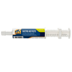 Cavalor Gastro Aid Paste