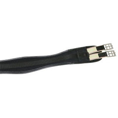 Equi-Prene Elastic Atherstone Anti-Gall Girth