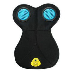 Gel-Eze Gelee Fish Front Riser