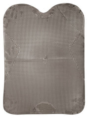 Gel-Eze Non-slip pad