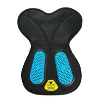 Gel-Eze Gelee Fish Rear Riser