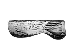 Gel-Eze Micro Saddle Pad side view
