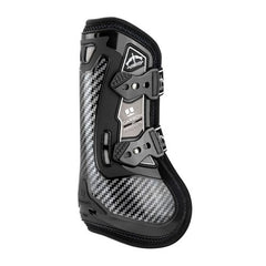 Veredus Carbon Gel Absolute Tendon Boots