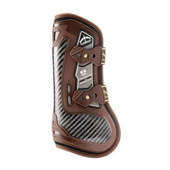 Veredus Carbon Gel Absolute Tendon Boots