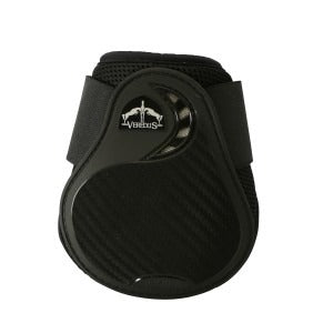 Veredus TRC Vento Fetlock Boots