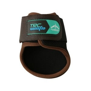 Veredus TRC Vento Fetlock Boots