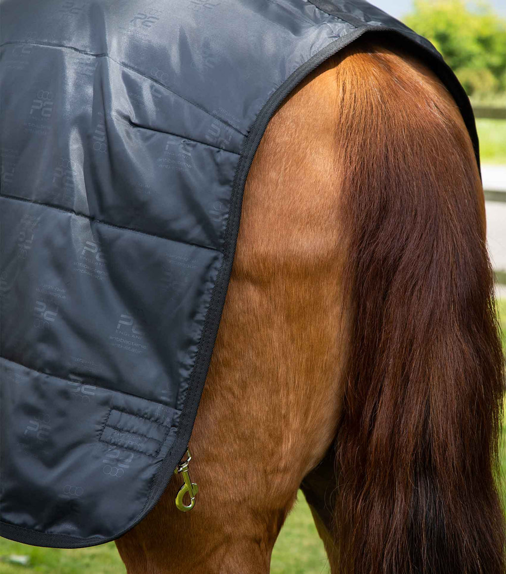 PEI 100g Horse Rug Liner