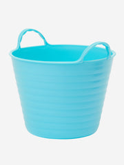 LeMieux Toy Pony Treat Bucket Multi