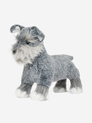 LeMieux Toy Puppy Cooper Schnauzer