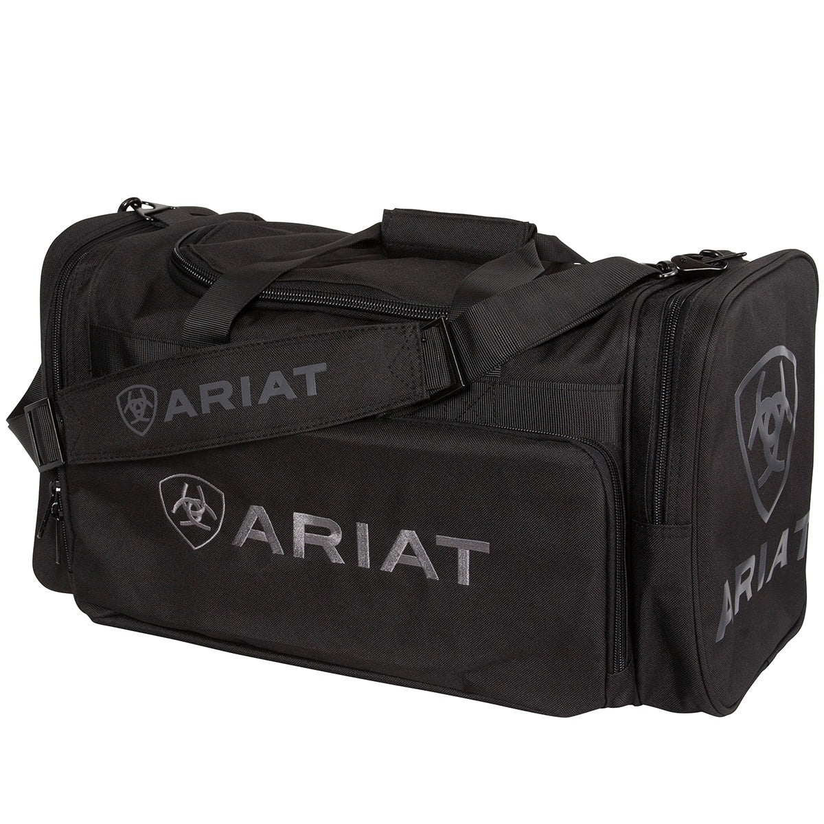 ARIAT Junior Gear Bag