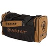 ARIAT Junior Gear Bag