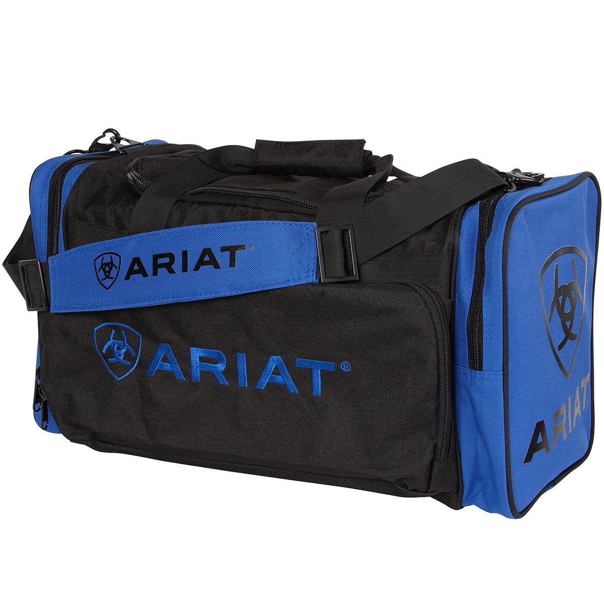 ARIAT Junior Gear Bag