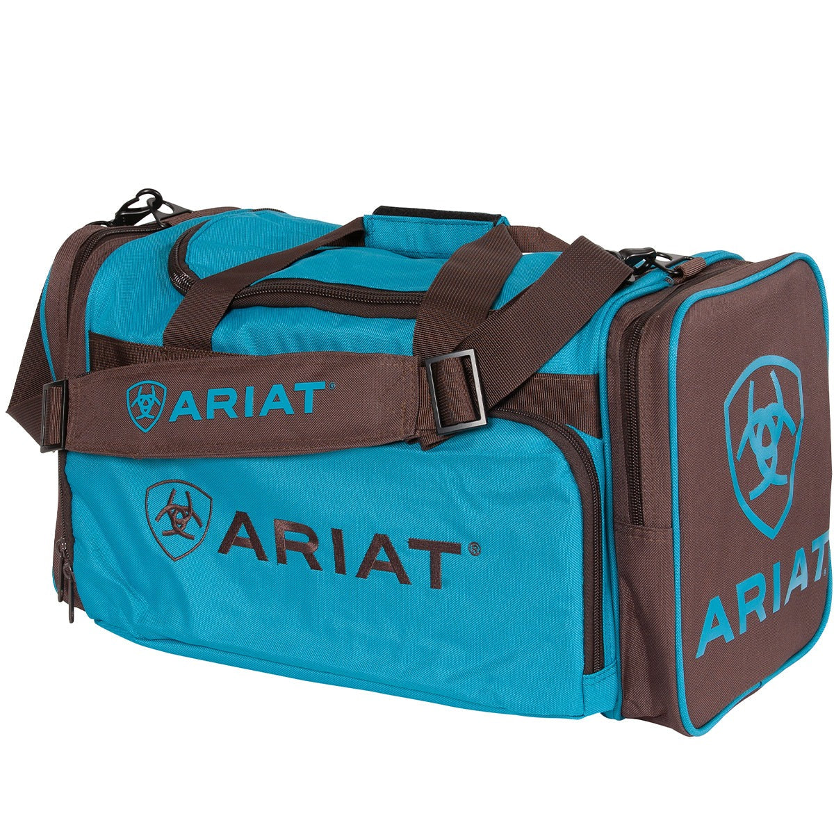 ARIAT Junior Gear Bag