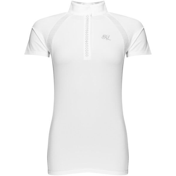 KLCedrika Ladies Show Shirt