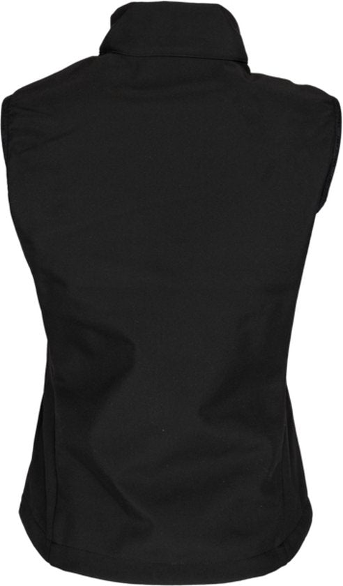 KLHarlowe Ladies Body Warmer