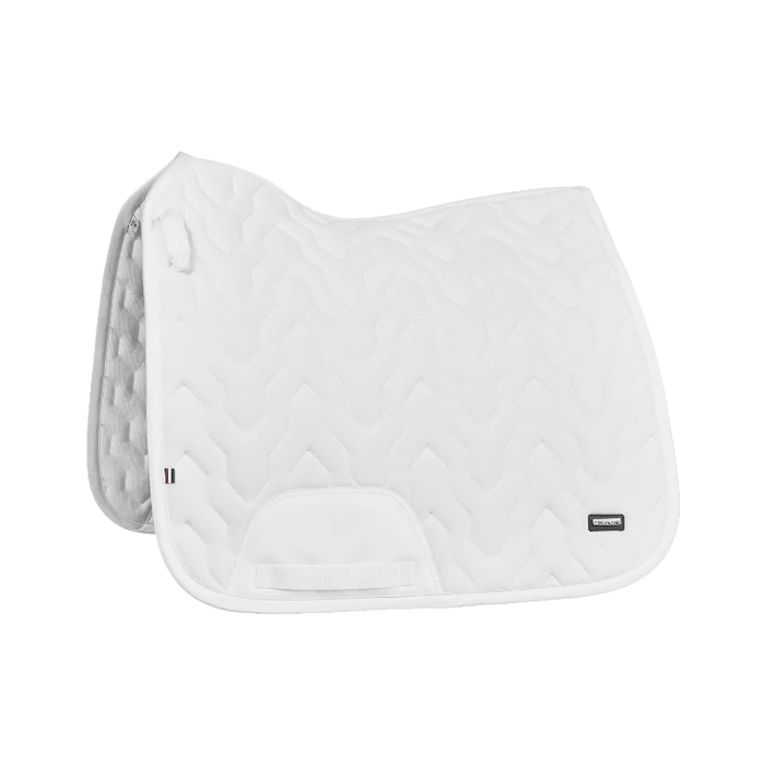 KLNelly Cooling Dressage Saddlepad
