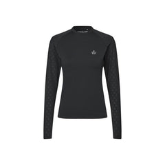 KLNico Ladies Round Neck Shirt