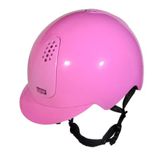 Kep Keppy 'Kids' Pink Helmet