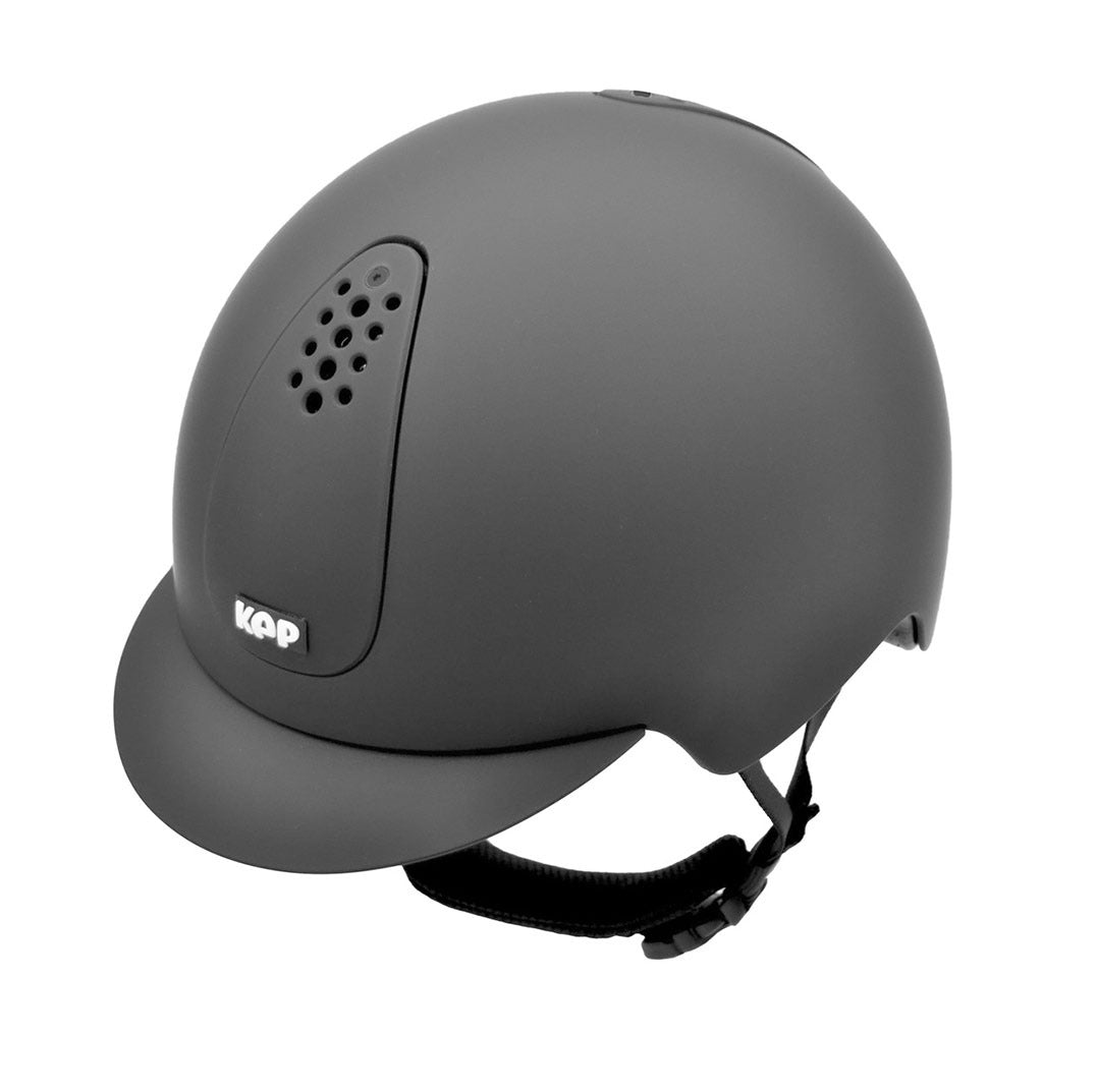 Kep Keppy 'Kids' Matt Helmet