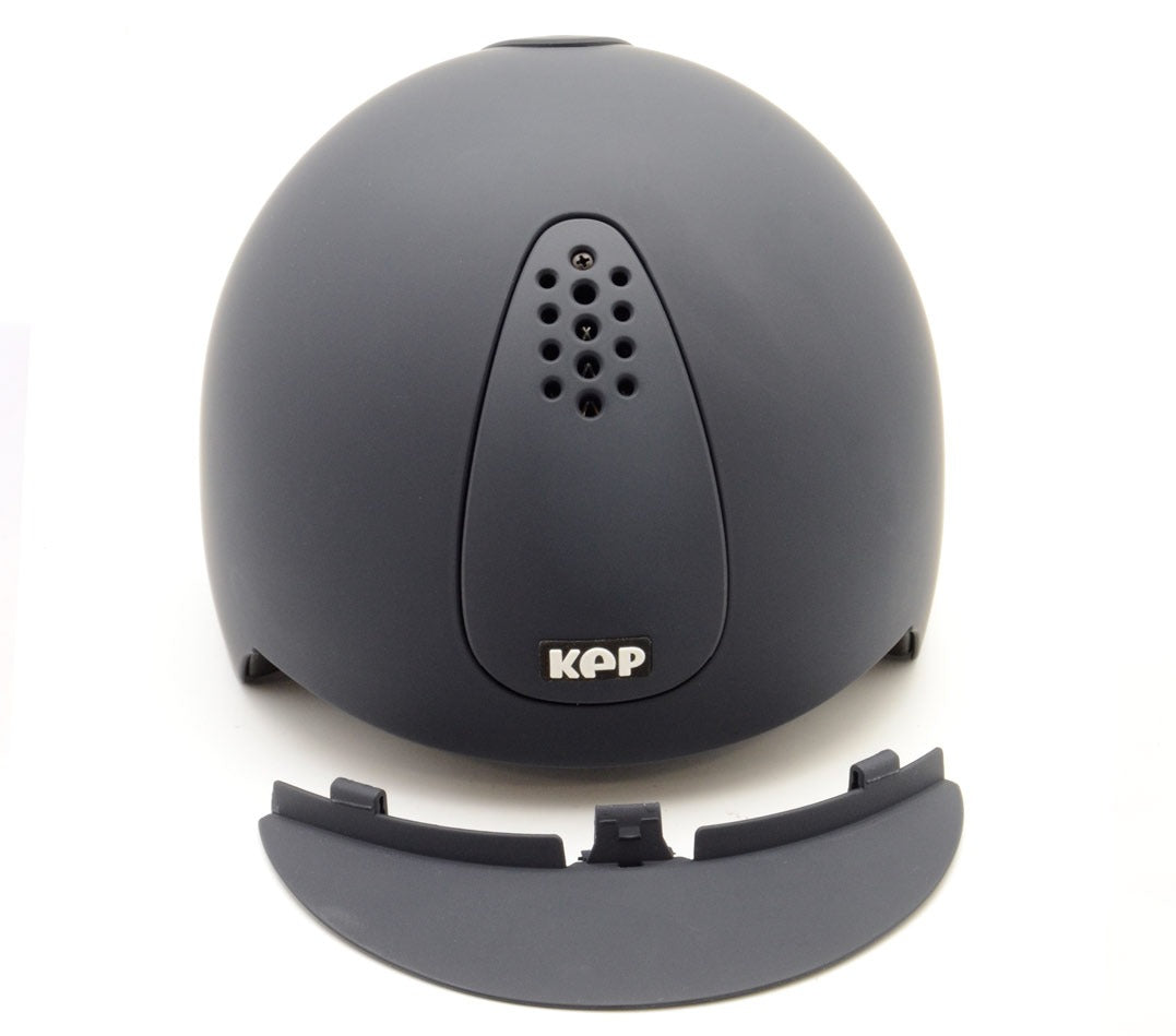 Kep Keppy 'Kids' Matt Helmet