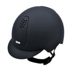 Kep Keppy 'Kids' Matt Helmet