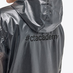 CT Academy Waterproof Jacket