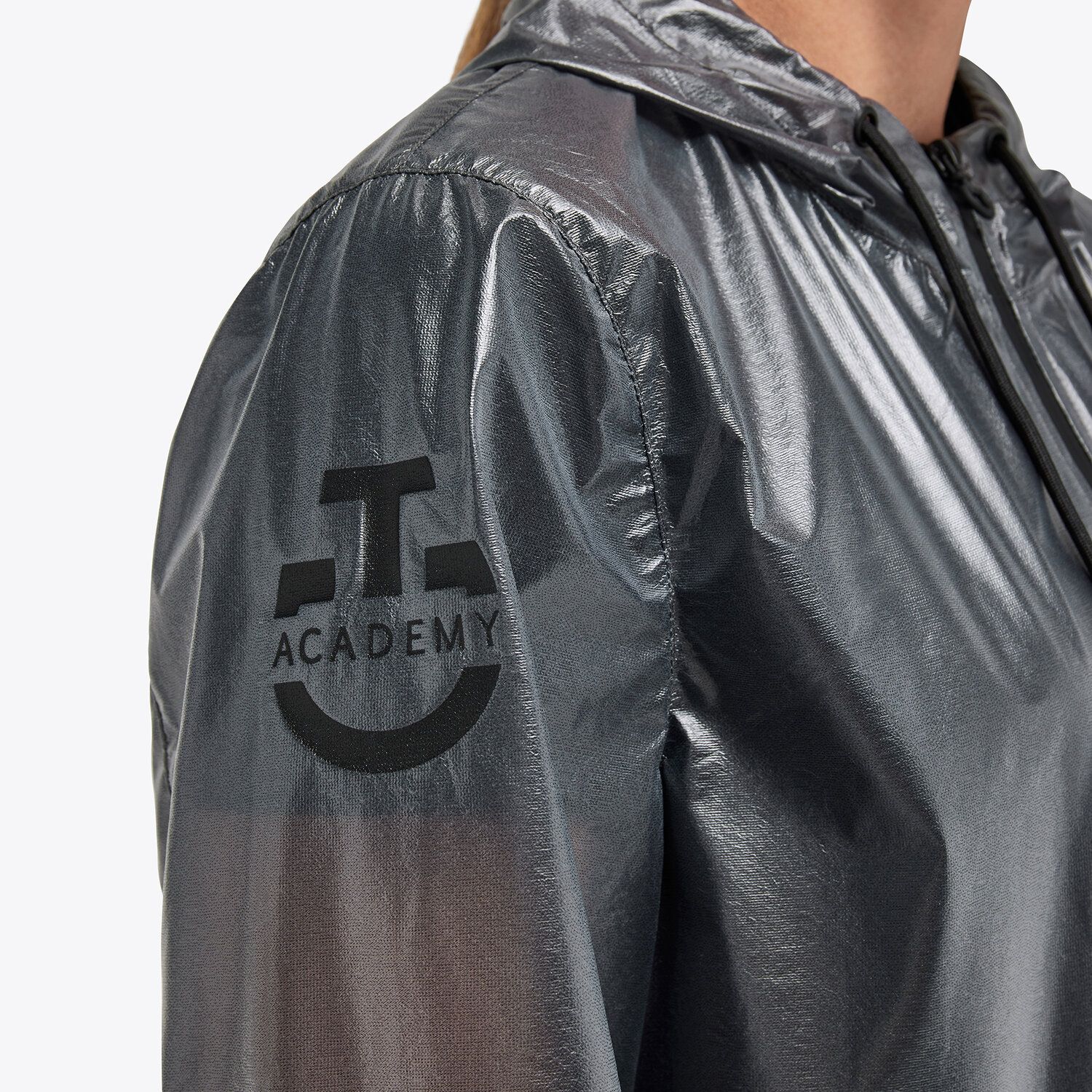 CT Academy Waterproof Jacket