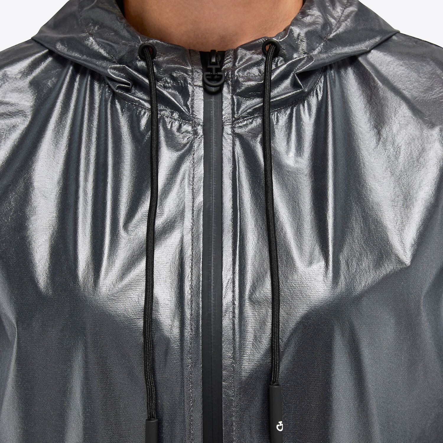 CT Academy Waterproof Jacket