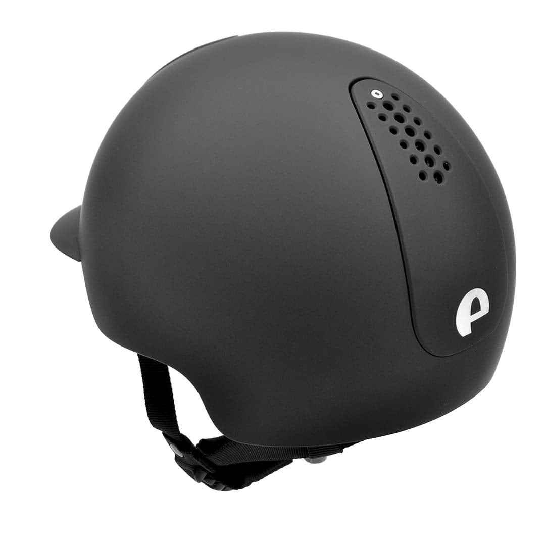 Kep Keppy 'Kids' Matt Helmet