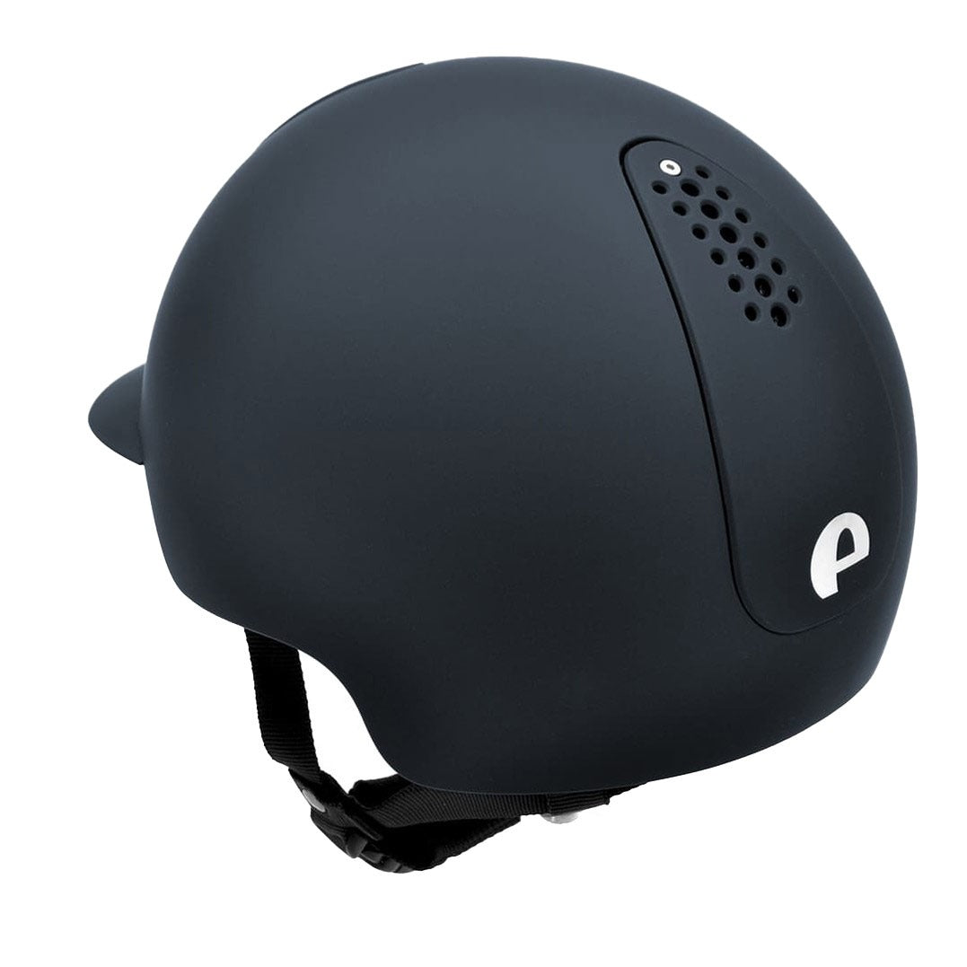 Kep Keppy 'Kids' Matt Helmet