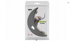 Kep Keppy 'Kids' Visor Kit