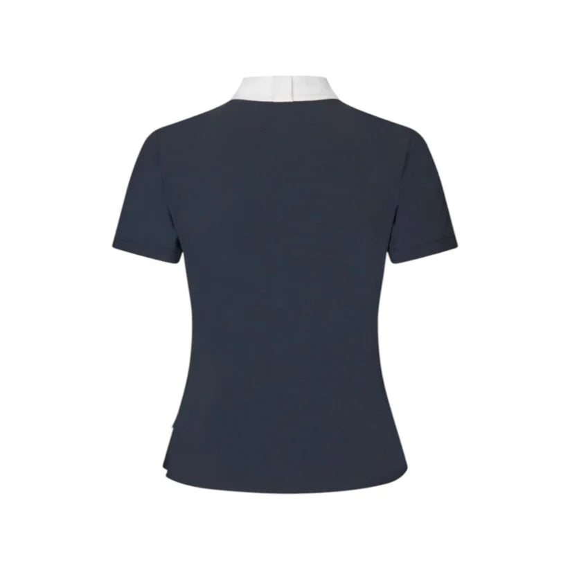 KLNala Ladies Show Shirt