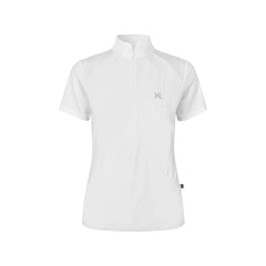 KLNila Ladies Show Shirt