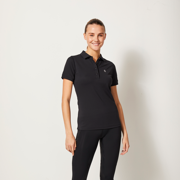 Kingsland Classic Ladies Piquet Polo