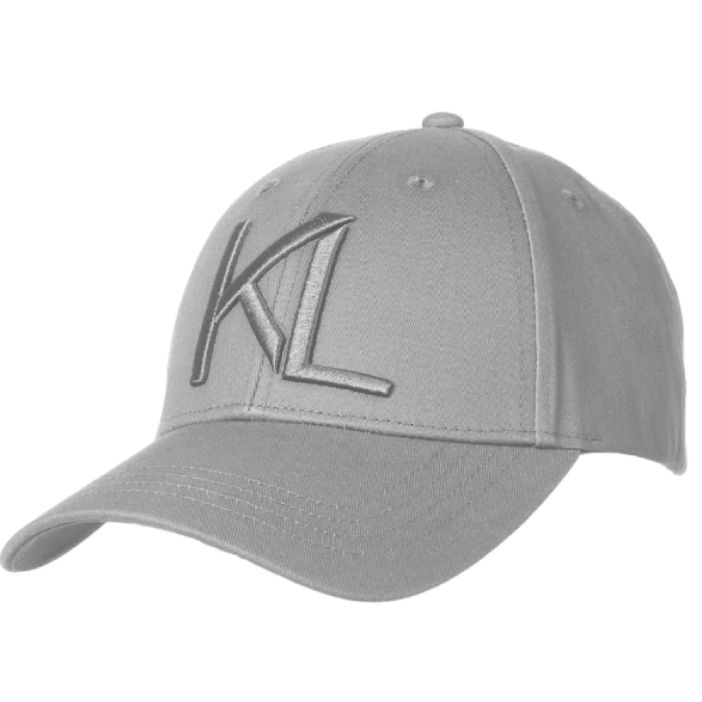 KLNalo Cap