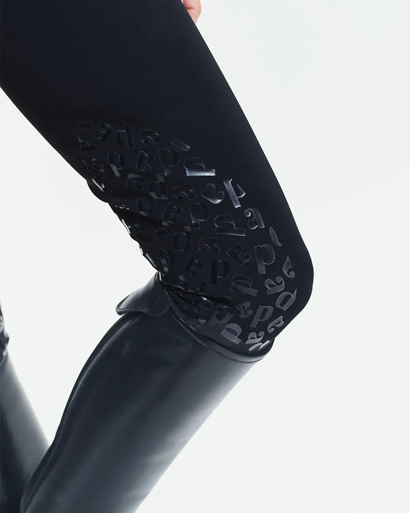 DADA Sport New Kit - Sculpting Riding Breeches