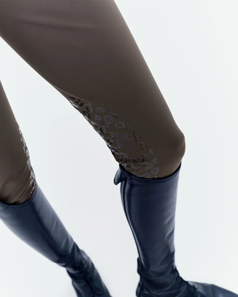 DADA Sport New Kit - Sculpting Riding Breeches