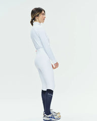 DADA Sport New Kit - Sculpting Riding Breeches