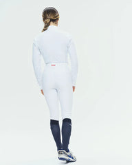 DADA Sport New Kit - Sculpting Riding Breeches
