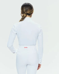 DADA Sport New Kit - Sculpting Riding Breeches