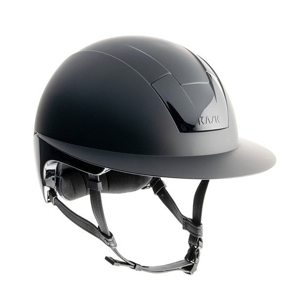 KASK Kooki Matt Lady Helmet